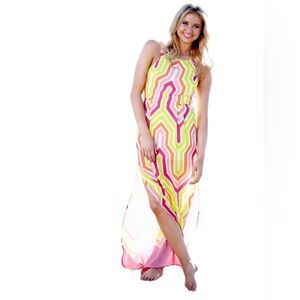 Kookai Dress